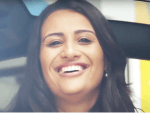 Renault | Episódio Talita Souza (Mulheres apaixonadas)