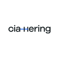 Cia Hering