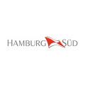 HamburgSud