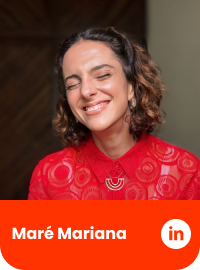 Maré Mariana
