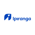 ipiranga