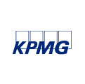 kpmg