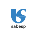 sabesp