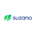 suzano