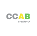 CCAB