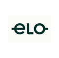Elo