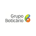 Grupo Boticário