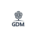 gdm