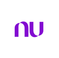 nubank