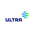 ultra