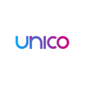 unico